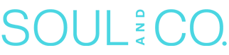 Soul and Co. | Clothes | Fashion | Accessories