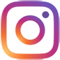 Instagram logo