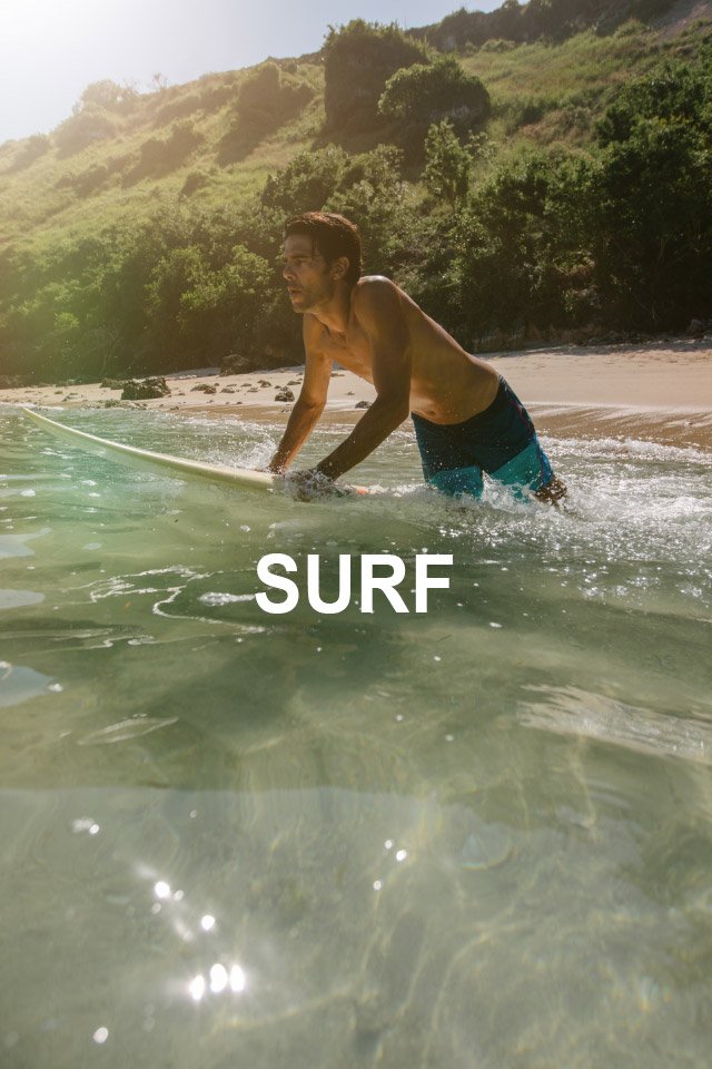 Shop Surf