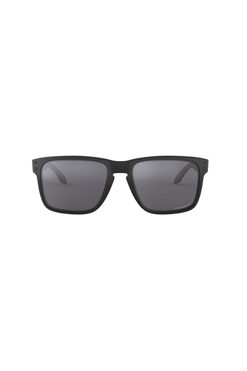 OAKLEY HOLBROOK XL 