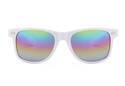 ALC BEACH BUM SUNGLASSES