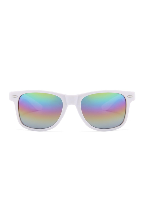 ALC BEACH BUM SUNGLASSES
