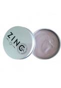SOL NATURAL ZINC 30+ 50G
