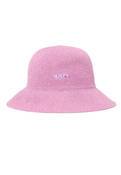 BAILEY BUCKET HAT