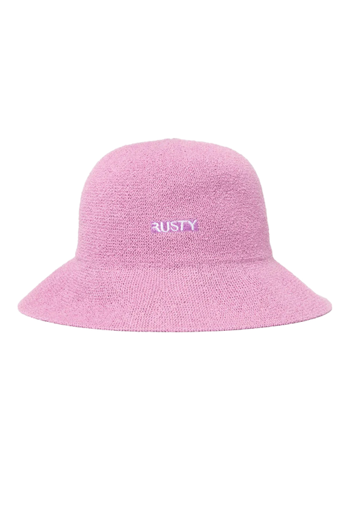 BAILEY BUCKET HAT