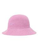 BAILEY BUCKET HAT