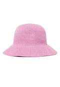 BAILEY BUCKET HAT
