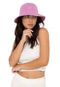 BAILEY BUCKET HAT