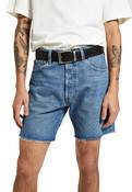 REVERSIBLE BELT