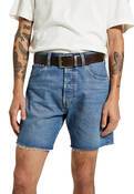REVERSIBLE BELT