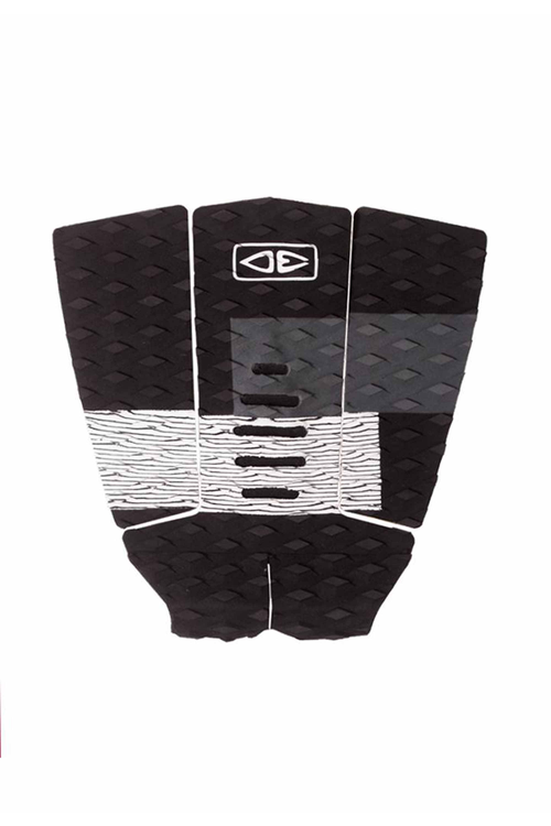 O&E OWEN WRIGHT TAIL PAD