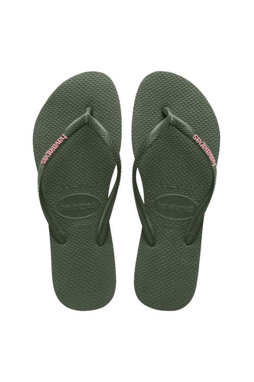 HAVAIANAS Pop Up