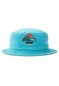 ORIGINS BUCKET YOUTH