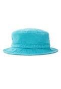 ORIGINS BUCKET YOUTH