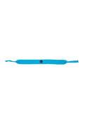 RIPCURL SHADES HANG DOWN SUNGLASS STRAP