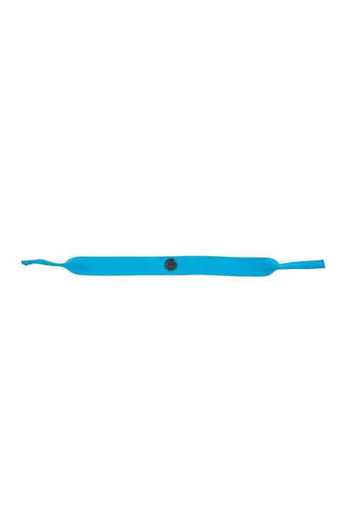 RIPCURL SHADES HANG DOWN SUNGLASS STRAP
