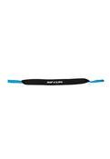 RIPCURL SHADES HANG DOWN SUNGLASS STRAP