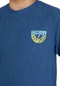 SHEILD UV SS SURF TEE YOUTH