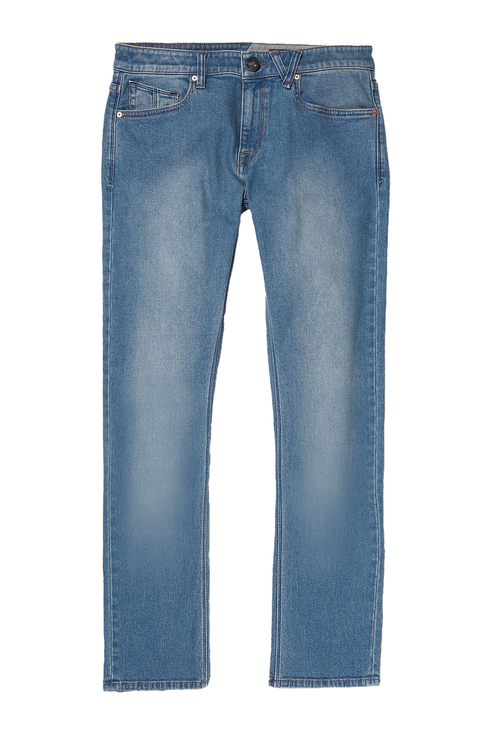 VORTA DENIM JEAN