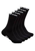 GLOBE BOYS BLACKOUT SOCK 