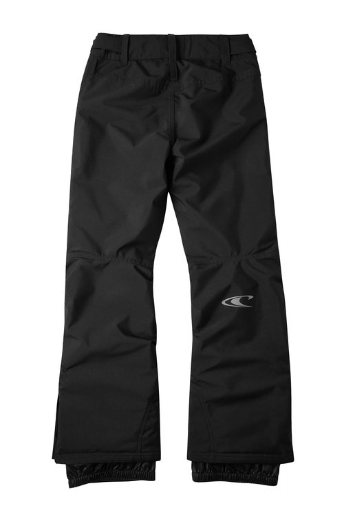 ANVIL PANTS