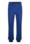  HAMMER PANTS