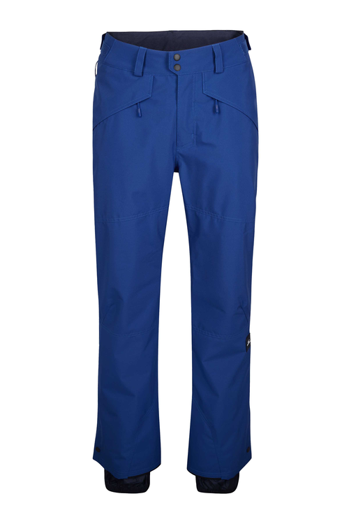  HAMMER PANTS