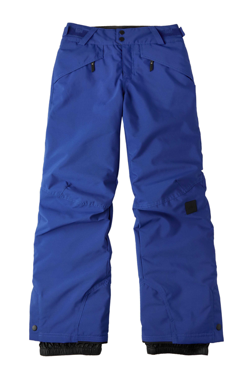 ANVIL PANTS