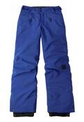ANVIL PANTS