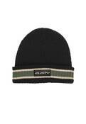BONES 2 BEANIE