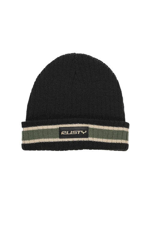 BONES 2 BEANIE