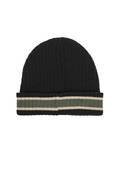 BONES 2 BEANIE