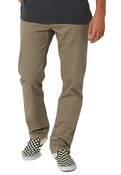 SOLVER LITE 5 POCKET PANT 