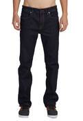 SOLVER MODERN DENIM JEAN