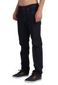 SOLVER MODERN DENIM JEAN
