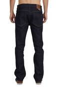 SOLVER MODERN DENIM JEAN