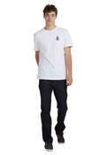 SOLVER MODERN DENIM JEAN