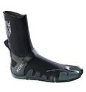 XCEL INFINITI SPLIT TOE BOOTIES 3MM