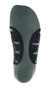 XCEL INFINITI SPLIT TOE BOOTIES 3MM