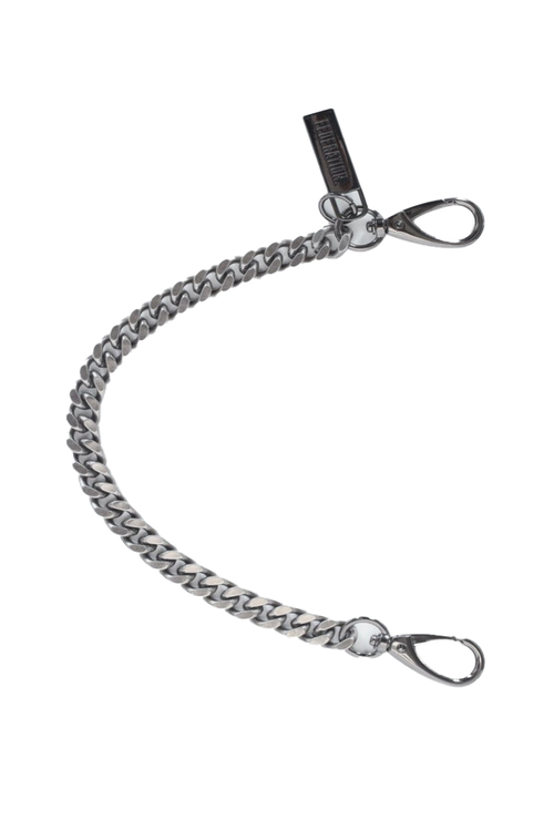 FEDERATION CHAIN HANDLE