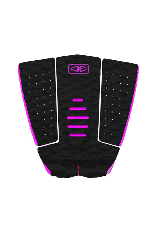O&E TYLER WRIGHT SIGNATURE TAIL PAD