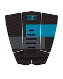 O&E OWEN WRIGHT TAIL PAD