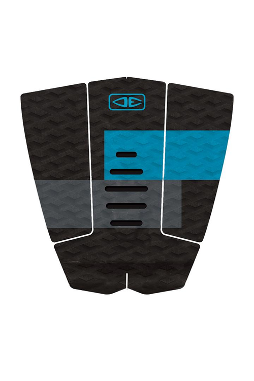 O&E OWEN WRIGHT TAIL PAD
