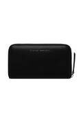 STATUS ANXIETY YET TO COME WALLET