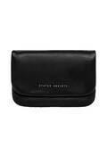IMPERMANENT WALLET