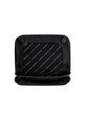 IMPERMANENT WALLET
