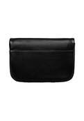 IMPERMANENT WALLET