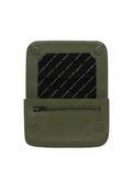 IMPERMANENT WALLET