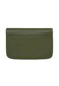 IMPERMANENT WALLET