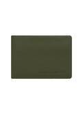 JONAH WALLET